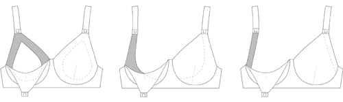 all-three-types-of-sling