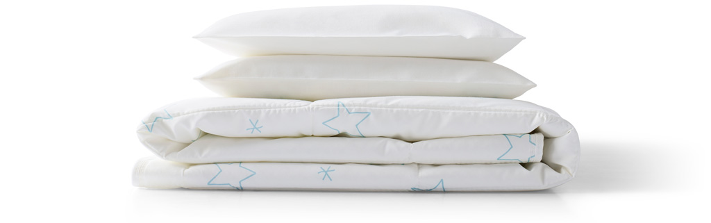 ikea-baby-pillow-and-quilt__1364310252294-s4